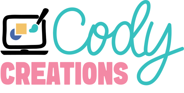 Cody Creations
